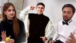 G'aybulla Tursunov - Janona (Cover by Farruh Allavergenov. Jonli ijro)