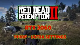 Acer Predator Helios 300 RDR2 Benchmark  | how to get more fps in valorant | nvidia best settings