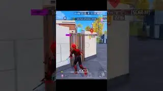 Garena sent me scorpio evo bundle garena free fire dress change video garena battle official #shorts