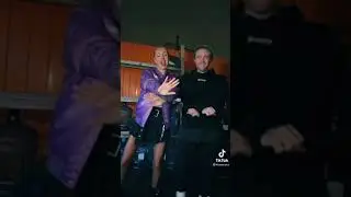 Клава Кока и Егор Крид лучшая пара 😍😍🥰