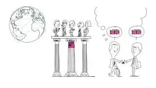 EF Education First - English training solutions to suit all needs