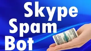 TutsByAman - Microsoft Skype For Business Server 2015 - Step By Step Installation - TutsByAman