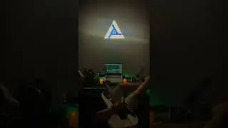 Drown