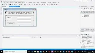 Zimsec 2019 O Level Computer Practical Question And Answers