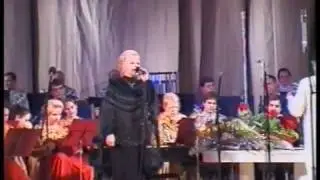 Гимн Волоколамска 