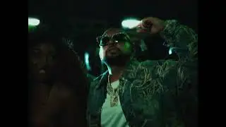 Sean Paul - Up Ina Di Air / Circuit
