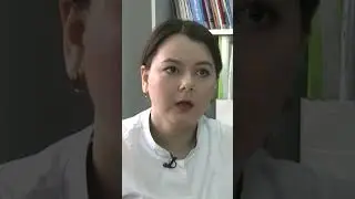 ПОЧЕМУ ЗДОРОВОМУ ЧЕЛОВЕКУ НЕЛЬЗЯ ПРИНИМАТЬ ПРЕПАРАТЫ ДЛЯ ДИАБЕТИКОВ