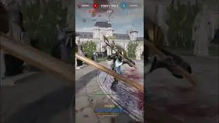 GG#66