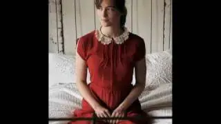 Dawn Landes - Picture Show