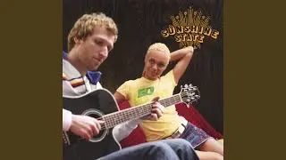 Drug Dealer (A Love Song)
