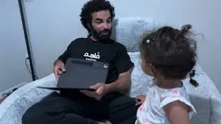 MAXYOYO Giant Bean Bag Chair