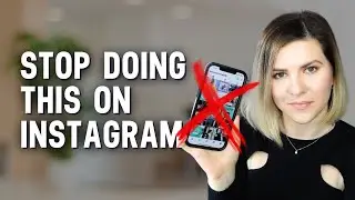 Instagram Algorithm 2024 Explained - My Content Strategy