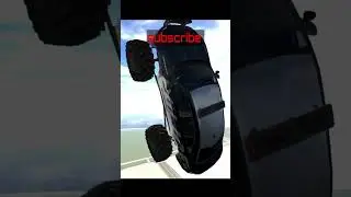 #cargamehub #stunt #gaming Indian bikes driving 3d game
