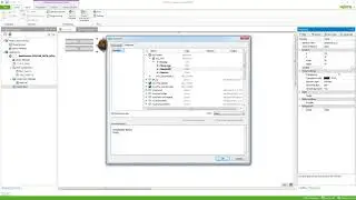 e!COCKPIT: How-to use visualization with e!COCKPIT software