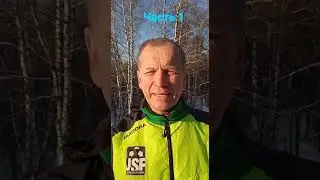нервыный ребёнок