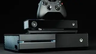 Xbox One Stuck Game Installation Fix : How To Fix Xbox One Game Installation Problems