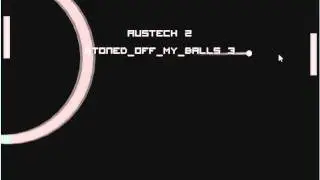 Bink Game Play My first C Sharp Game (No audio for this video, sorry)