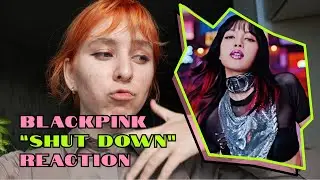 BLACKPINK МЕНЯЮТ СТИЛЬ | 