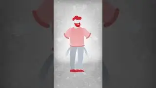 Почему банки отказывают в рефинансировании: 5 основных причин #shorts