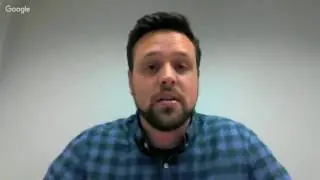 Express Branding on LinkedIn