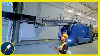 Inventos que se Hicieron Realidad gracias a la IA