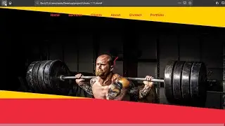 How to Add Loading Animation to Website