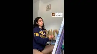 Sofia Vlog girl show live webcam girl Dance show chat webcam hd