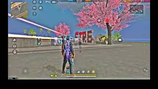 free fire poetry video #