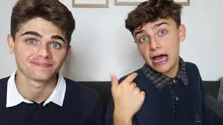 NEW BOXER HAUL WITH MY BOYFRIEND (Cute Gay Couple)