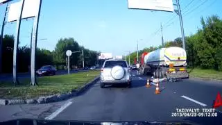 04230908 1043