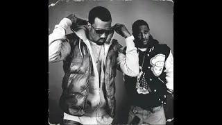 Free Kanye West Type Beat "Cyclone"