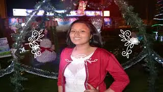 Sesión de fotos 15 Años
