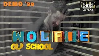 Wolfie Demo 1999