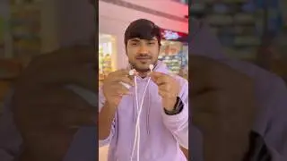 Super useful ₹100 Amazon Gadget 