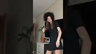 тг: ilikevio