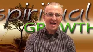 Spiritual Growth | Louisiana Filipino’s Ministries