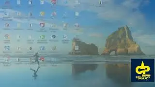 How to make a screenshot on your system