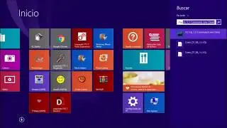 Como Instalar MySQL Server Windows | paso a paso link directo por mediafire