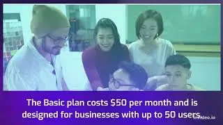 What is the Price of Monday.com? | Project Management and CRM
