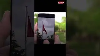 İşte Huawei P60 Pro Hakkında Merak Edilen Her Şey ve Detaylı Huawei P60 Pro İncelemesi!
