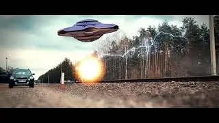 UFO