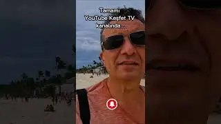 Boracay Boracay Boracay!