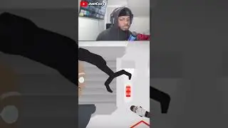 BROWN CAMERAMAN ANIMATION REACTION 🔥🔥🔥