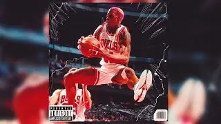 (FREE)Sample Pack The Alchemist Loop Kit | Rodman | Freddie Gibbs, Action Bronson, Roc Marciano
