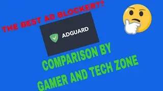 THE BEST FREE AD BLOCKER OF ALL TIME???? #ADBLOCKER #AD #CHROME #FREE
