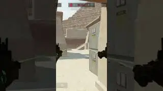 Warface РМ баталии👌