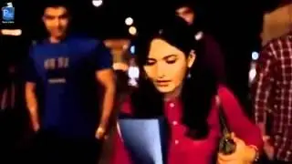 A GIRL CAN BE YOUR SISTER MMS
