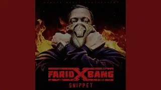 X SNIPPET