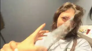 БУСТЕР ХОЧЕТ КАТЮ 🔞 ПРЯМО НА СТРИМЕ