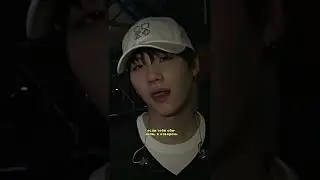 #фф #юнмины #юнги #чимин #ff #bts #army #бтс_арми #бтс
